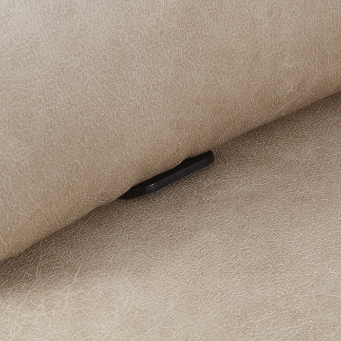 Elison Motion Sofa - Image 7