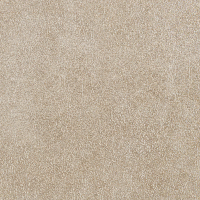 Elison Motion Sofa - Image 8