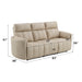 Elison Motion Sofa - Image 9