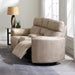 Elison Motion Loveseat w/Console - Image 9