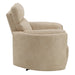 Elison Motion Glider Recliner w/Swivel - Image 5
