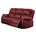 Zuriel Motion Sofa - Image 3