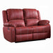 Zuriel Motion Loveseat - FAMSA Furniture (TX)
