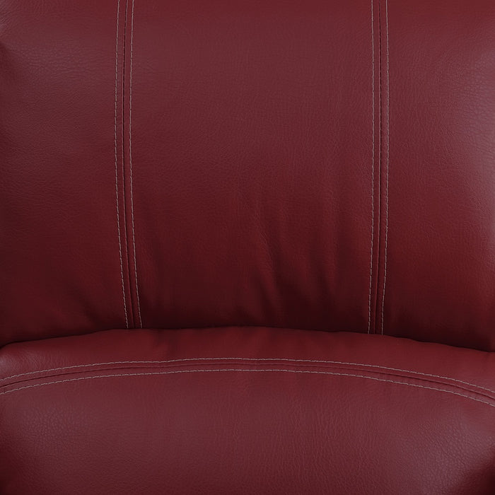 Zuriel Motion Rocker Recliner - Image 6
