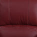 Zuriel Motion Rocker Recliner - Image 6