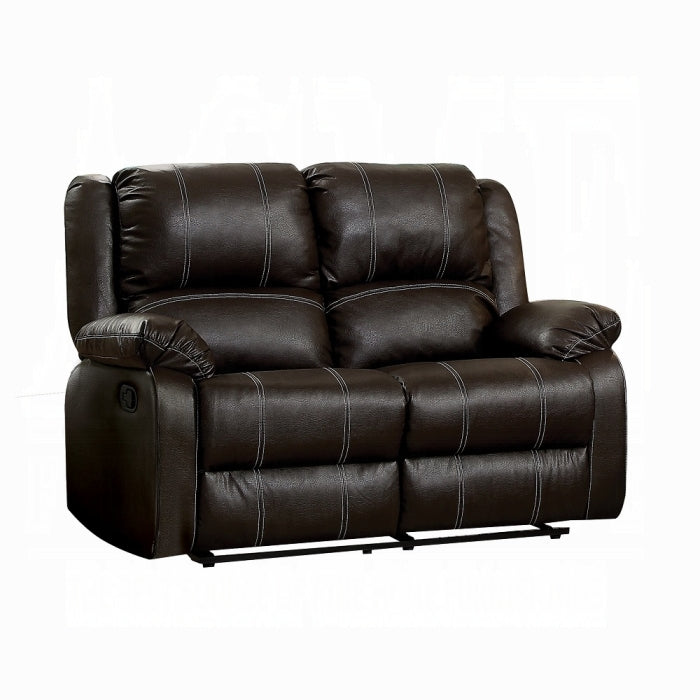 Zuriel Motion Loveseat - FAMSA Furniture (TX)