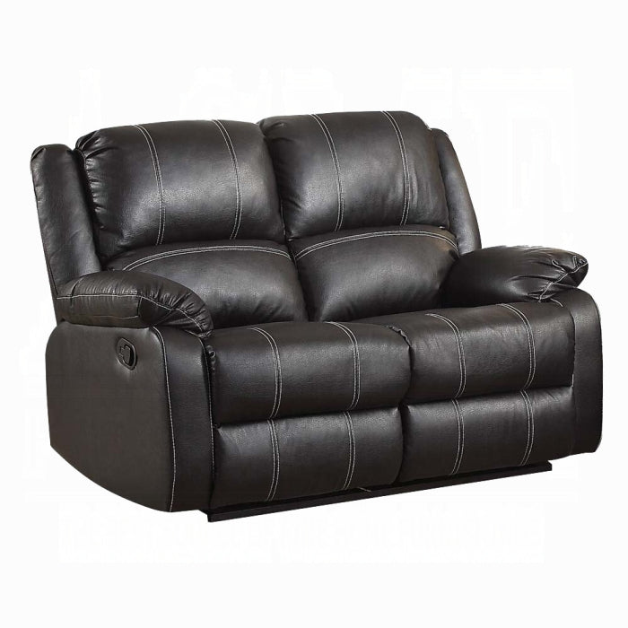 Zuriel Motion Loveseat - FAMSA Furniture (TX)