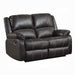 Zuriel Motion Loveseat - FAMSA Furniture (TX)