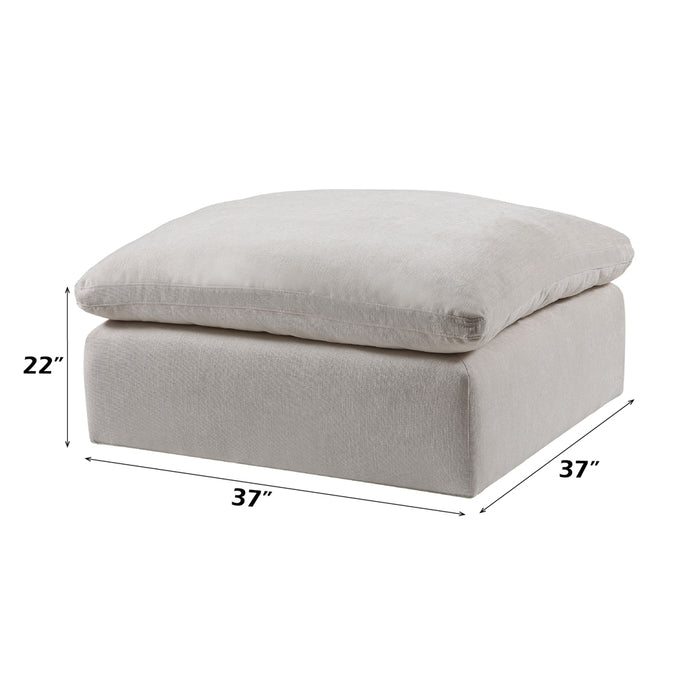 Naveen Modular - Ottoman - Image 11