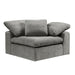 Naveen Modular - Wedge w/Pillow - Image 3