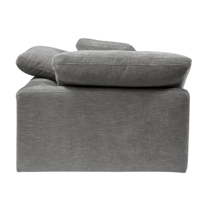 Naveen Modular - Wedge w/Pillow - Image 5