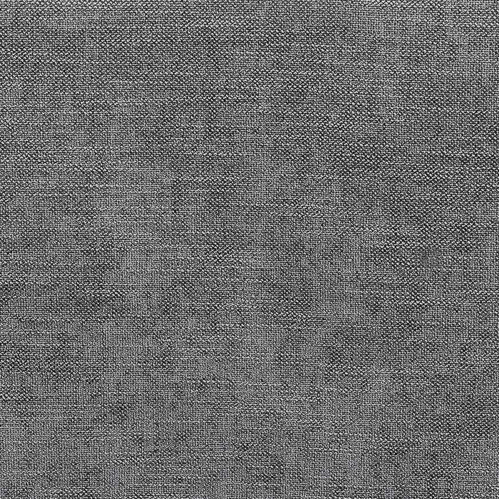 Naveen Modular - Wedge w/Pillow - Image 6