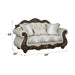Pierce Loveseat w/3 Pillows - Image 14