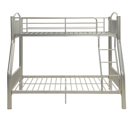 Cayelynn Bunk Bed (T/F) - Image 7