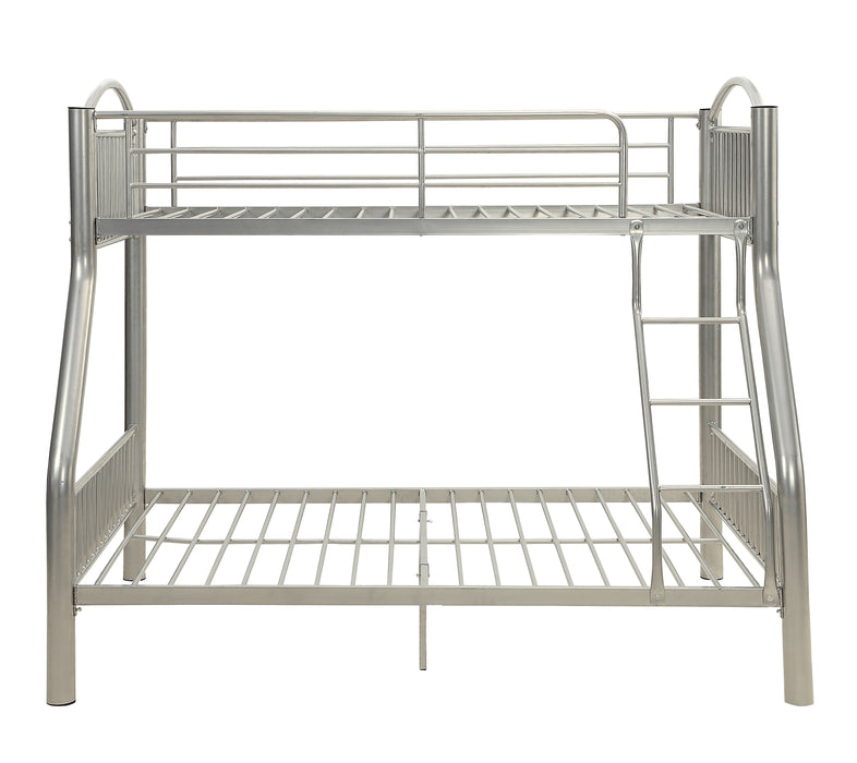 Cayelynn Bunk Bed (T/F) - Image 7