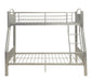 Cayelynn Bunk Bed (T/F) - Image 7