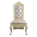 Vatican Side Chair (Set-2) - Image 8