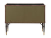 Brancaster Console Table - Image 10