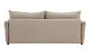 Irina Sofa w/Sleeper, Storage & 4 Pillows - Image 17
