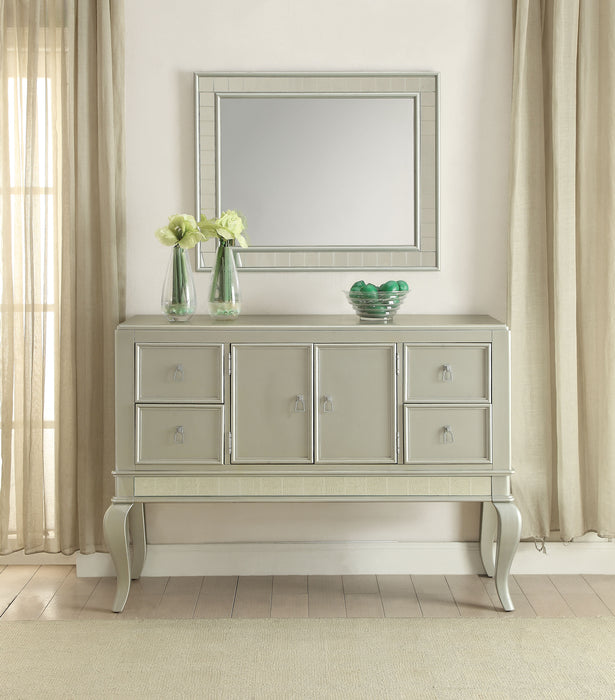 Francesca Server - Image 3