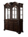 Chateau De Ville Buffet & Hutch - Image 11