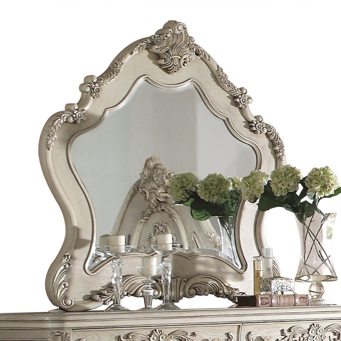 Ragenardus Mirror - Image 2