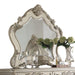 Ragenardus Mirror - Image 2