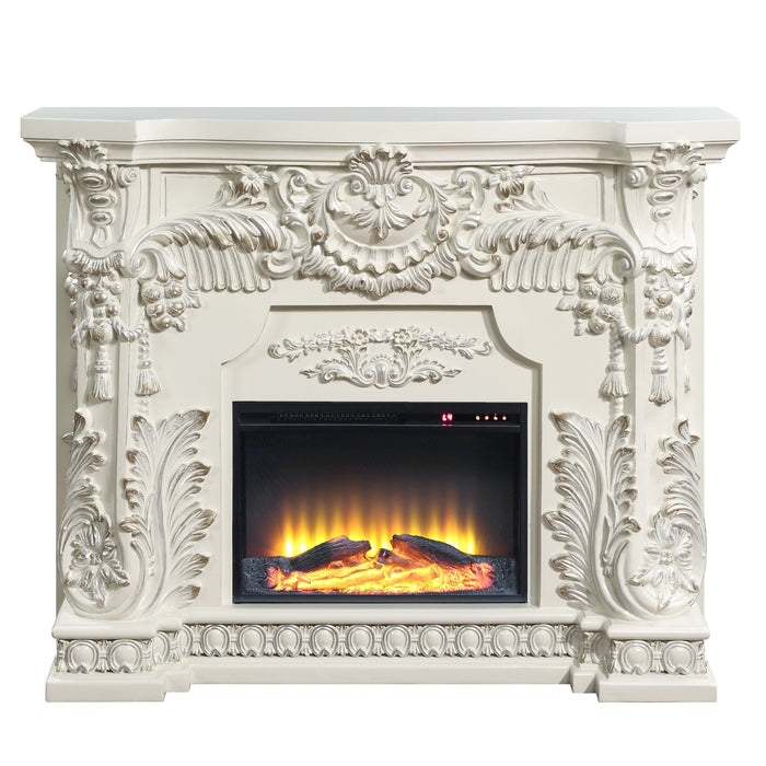 Adara Fireplace - Image 10