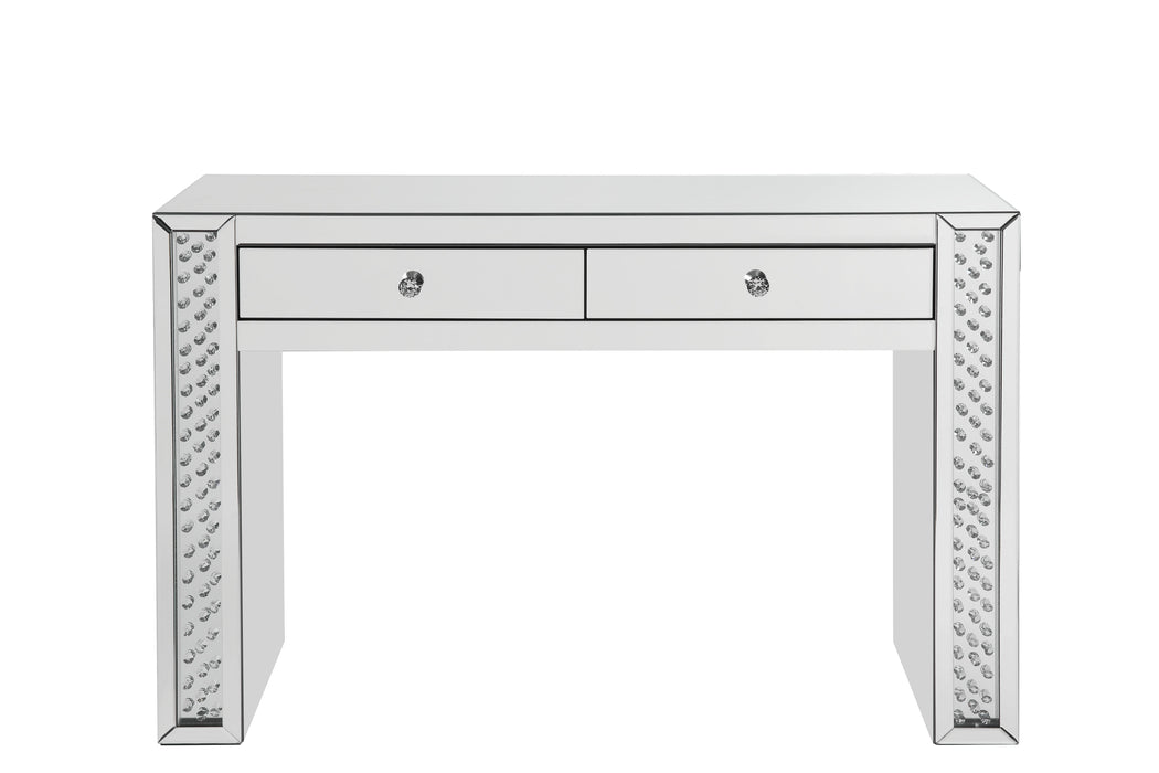 Nysa Vanity Desk - Image 8