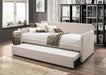 Jagger Daybed w/Trundle (Twin) - Image 3