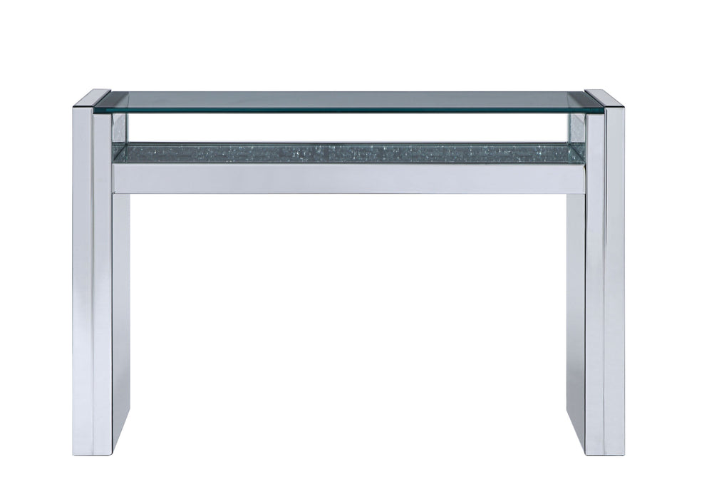 Nysa Sofa Table - Image 7
