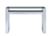 Nysa Sofa Table - Image 7