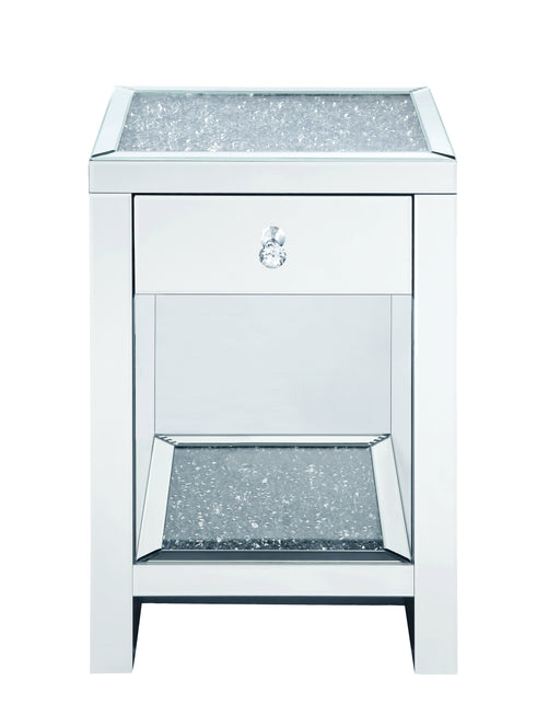 Noralie Accent Table - Image 2