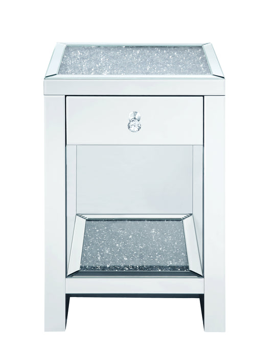 Noralie Accent Table - Image 2