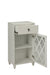 Ceara Accent Table - Image 10