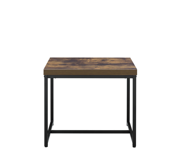 Bob End Table - Image 6