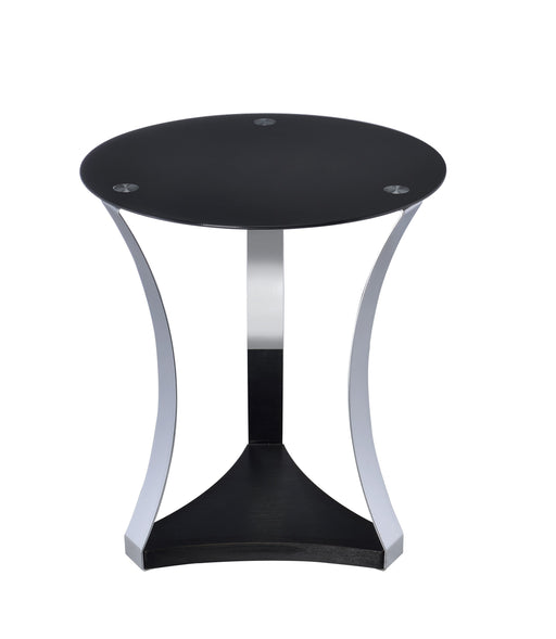 Geiger End Table - Image 4