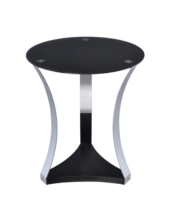 Geiger End Table - Image 4