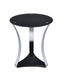 Geiger End Table - Image 4