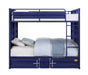 Cargo Bunk Bed (F/F) - Image 7