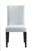 Carena Side Chair (Set-2) - Image 12