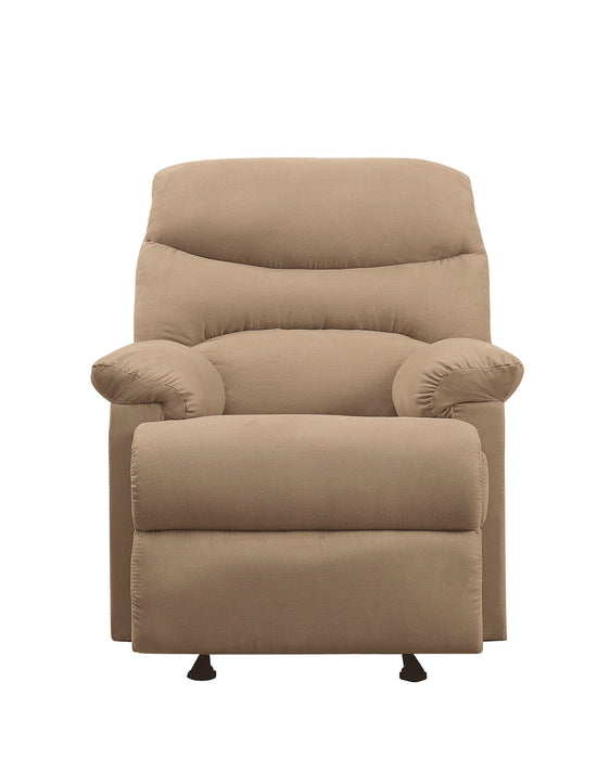 Arcadia Motion Recliner - Image 14