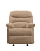 Arcadia Motion Recliner - Image 14