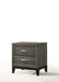 Valdemar Nightstand - Image 10