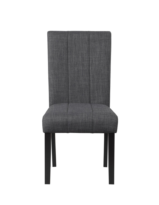 Kusa 5PC Pack Dining Set - Image 16