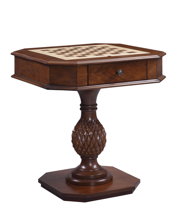 Bishop II Game Table - Image 13