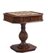 Bishop II Game Table - Image 13