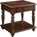 Farrel End Table - Image 2