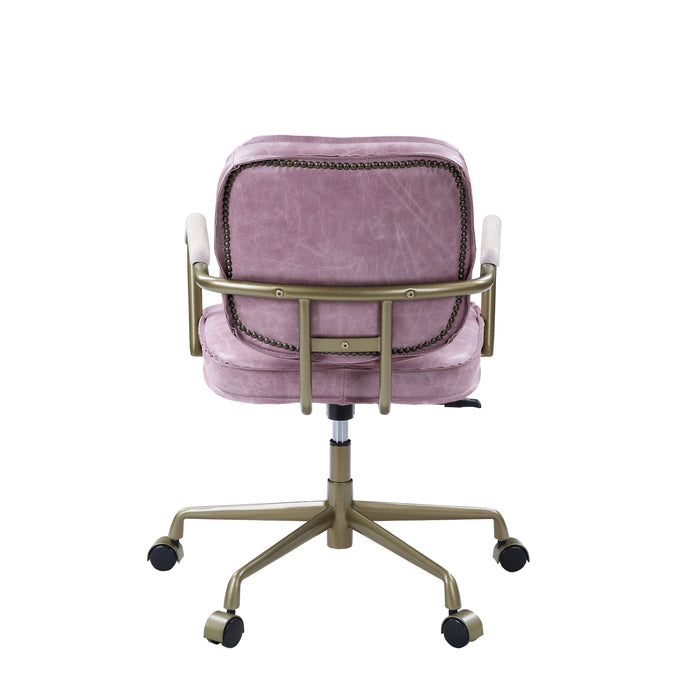 Siecross Swivel Office Chair - Image 16