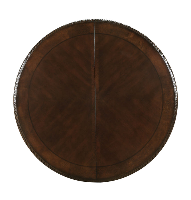 Chateau De Ville Dining Table - Image 14